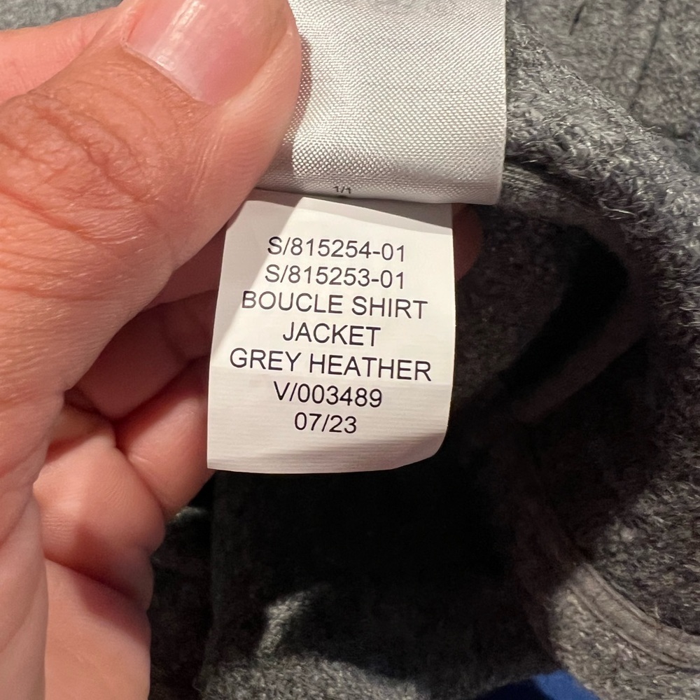 NOT FOR SALE - Picture 9 of 9